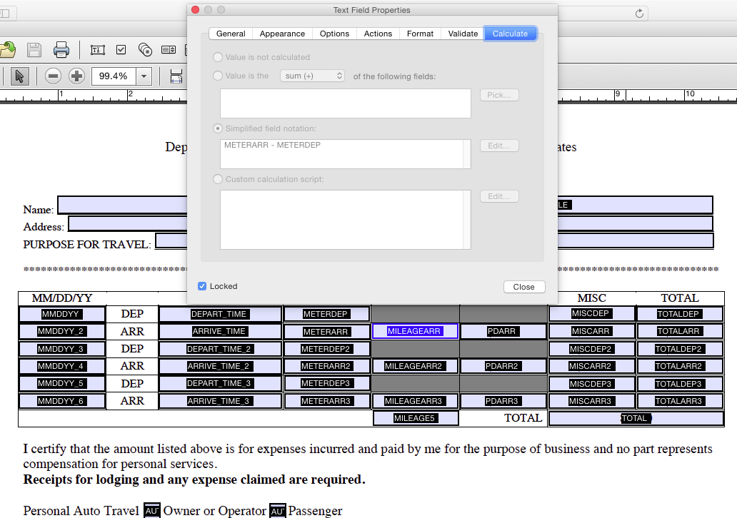 Screen Shot 2017-12-11 at 1.24.03 PM.png